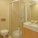 Olhos D'agua Appartement