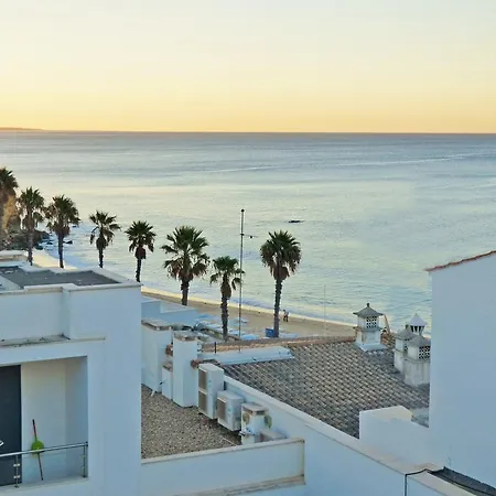 Olhos D'agua * Albufeira
