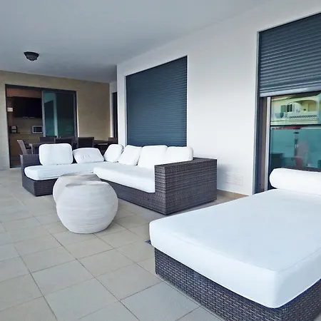 Olhos D'agua 알부페이라