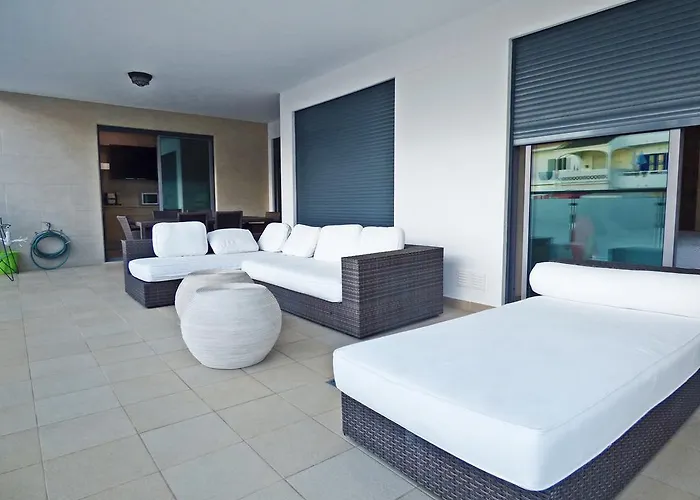 Olhos D'agua Albufeira